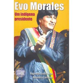 216570_ampliada.jpg 216570_ampliada.jpg