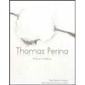 216565_detalhes.jpg 216565_detalhes.jpg