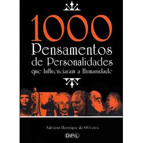 216577_ampliada.jpg 216577_ampliada.jpg