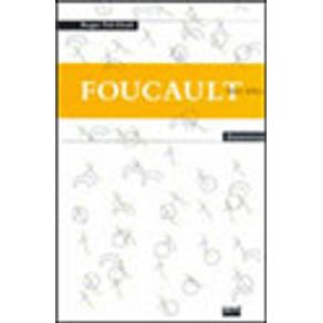 216588_vitrine.jpg 216588_vitrine.jpg