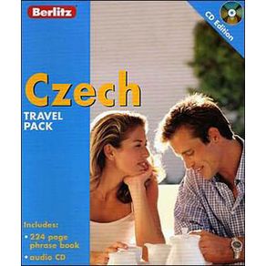 216499_ampliada.jpg 216499_ampliada.jpg