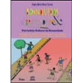 216532_vitrine.jpg 216532_vitrine.jpg