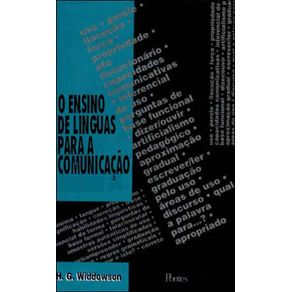 216533_ampliada.jpg 216533_ampliada.jpg