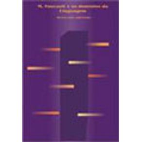 216557_vitrine.jpg 216557_vitrine.jpg