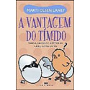 216481_vitrine.jpg 216481_vitrine.jpg