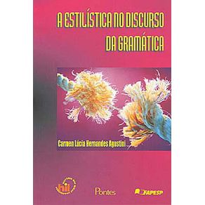 216527_ampliada.jpg 216527_ampliada.jpg