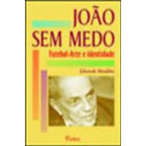 216555_vitrine.jpg 216555_vitrine.jpg