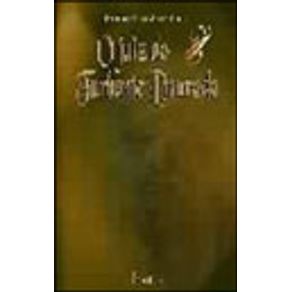 216556_vitrine.jpg 216556_vitrine.jpg