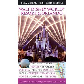 216519_ampliada.jpg 216519_ampliada.jpg