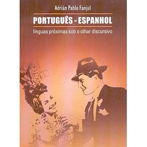 216562_ampliada.jpg 216562_ampliada.jpg