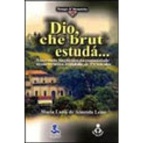 216725_vitrine.jpg 216725_vitrine.jpg