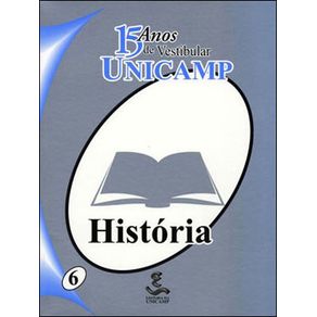 216683_ampliada.jpg 216683_ampliada.jpg