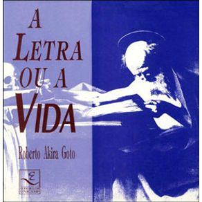 216768_ampliada.jpg 216768_ampliada.jpg