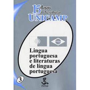 216687_ampliada.jpg 216687_ampliada.jpg