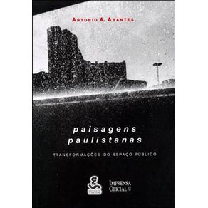 216797_ampliada.jpg 216797_ampliada.jpg