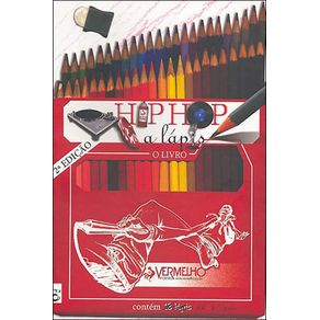 216706_ampliada.jpg 216706_ampliada.jpg