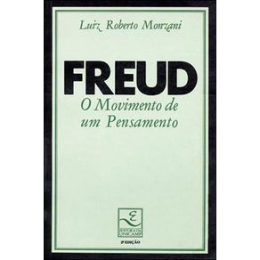 216748_ampliada.jpg 216748_ampliada.jpg