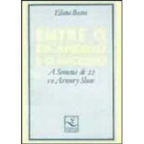 216736_detalhes.jpg 216736_detalhes.jpg