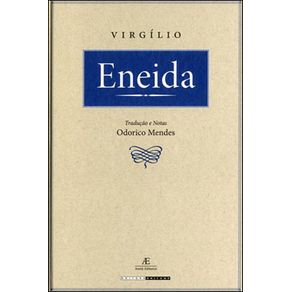 216731_ampliada.jpg 216731_ampliada.jpg