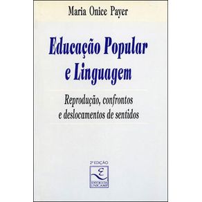 216727_ampliada.jpg 216727_ampliada.jpg