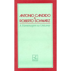 216690_ampliada.jpg 216690_ampliada.jpg