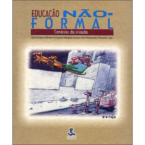 216726_ampliada.jpg 216726_ampliada.jpg