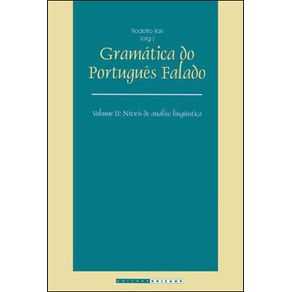 216752_ampliada.jpg 216752_ampliada.jpg