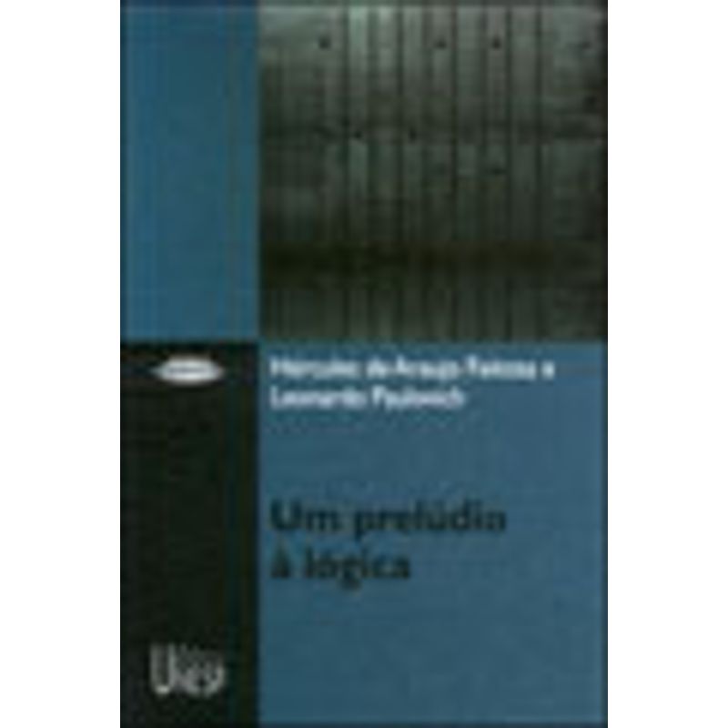 216765_vitrine.jpg
