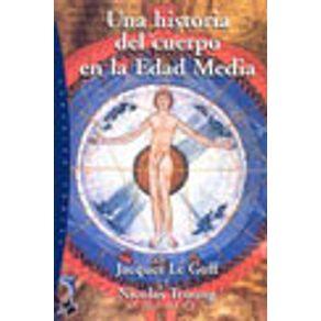 216742_vitrine.jpg 216742_vitrine.jpg