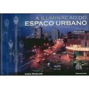 216711_ampliada.jpg 216711_ampliada.jpg