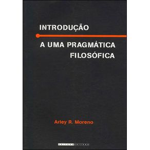 216763_ampliada.jpg 216763_ampliada.jpg