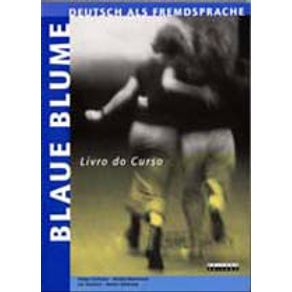 216702_detalhes.jpg 216702_detalhes.jpg