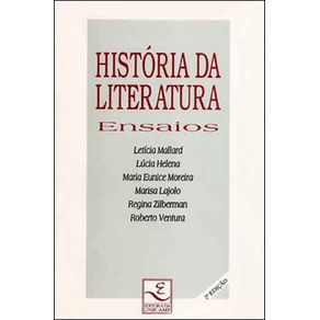 216758_ampliada.jpg 216758_ampliada.jpg