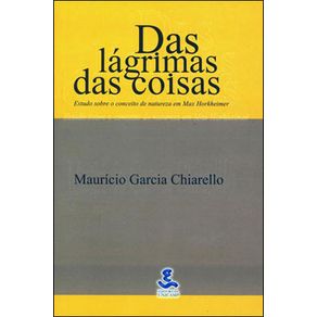 216716_ampliada.jpg 216716_ampliada.jpg