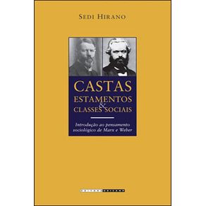 216714_ampliada.jpg 216714_ampliada.jpg