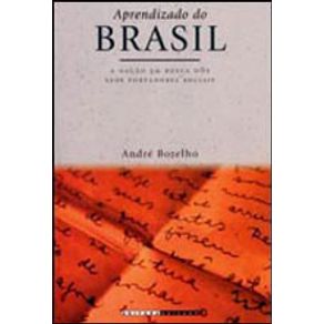 216693_detalhes.jpg 216693_detalhes.jpg