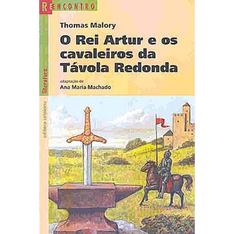 216648_ampliada.jpg