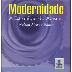 216776_ampliada.jpg 216776_ampliada.jpg