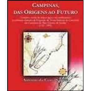 216713_detalhes.jpg 216713_detalhes.jpg