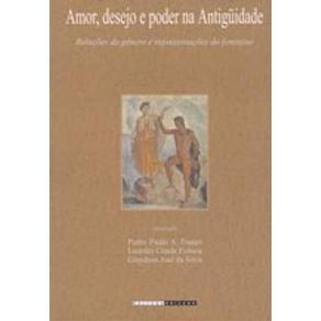 216677_detalhes.jpg 216677_detalhes.jpg