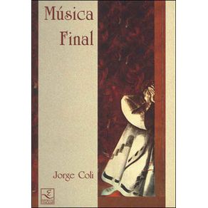 216790_ampliada.jpg 216790_ampliada.jpg