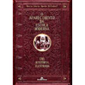 216707_vitrine.jpg 216707_vitrine.jpg