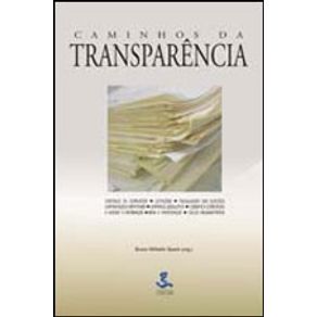 216712_detalhes.jpg 216712_detalhes.jpg