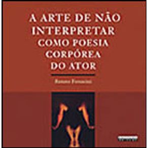 216697_detalhes.jpg 216697_detalhes.jpg