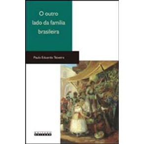 216799_detalhes.jpg 216799_detalhes.jpg