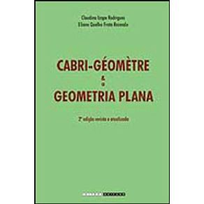 216704_detalhes.jpg 216704_detalhes.jpg