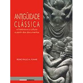 216685_detalhes.jpg 216685_detalhes.jpg