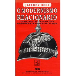 216788_ampliada.jpg 216788_ampliada.jpg