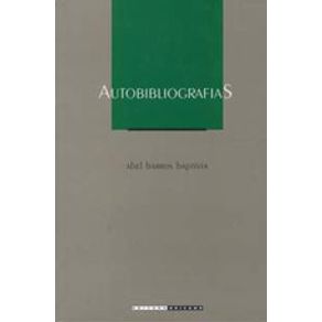 216701_detalhes.jpg 216701_detalhes.jpg