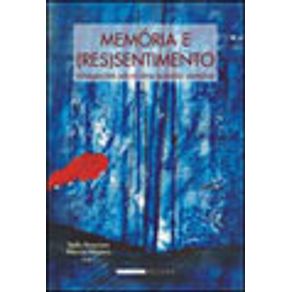 216773_vitrine.jpg 216773_vitrine.jpg